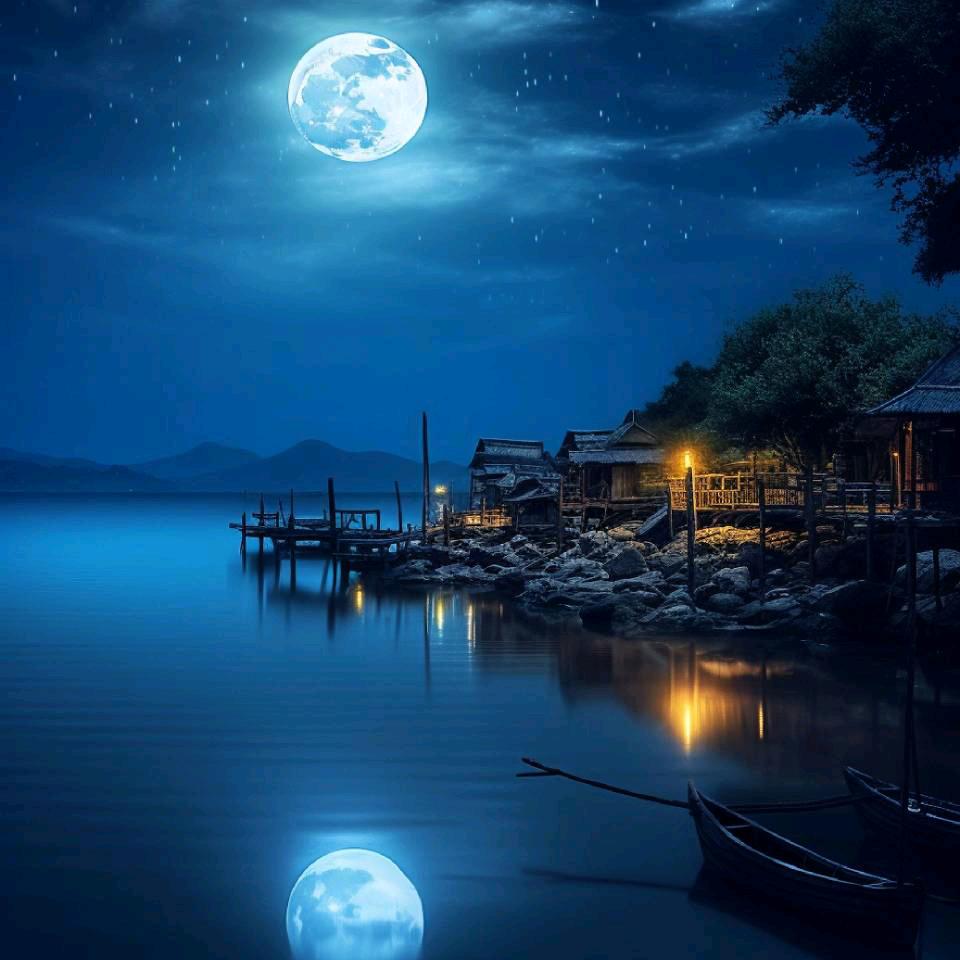 朝阳（情感语录）