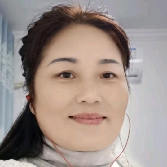 珍惜拥有