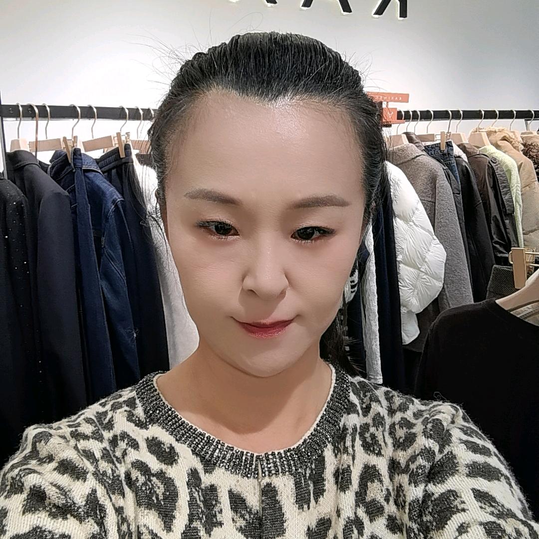 金豆