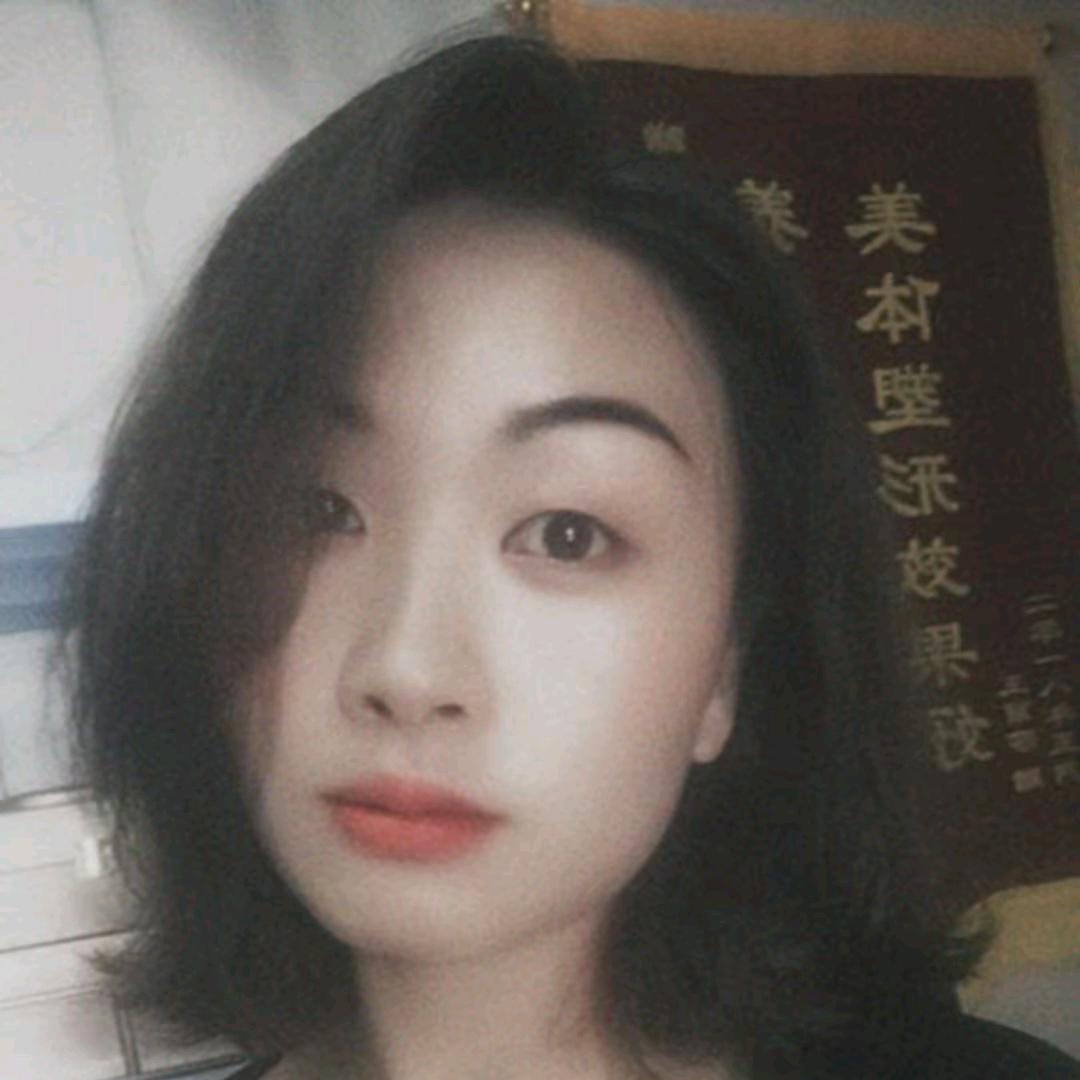 康康