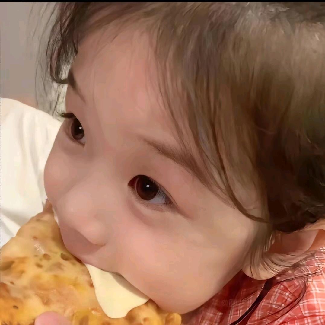 大喵投食记