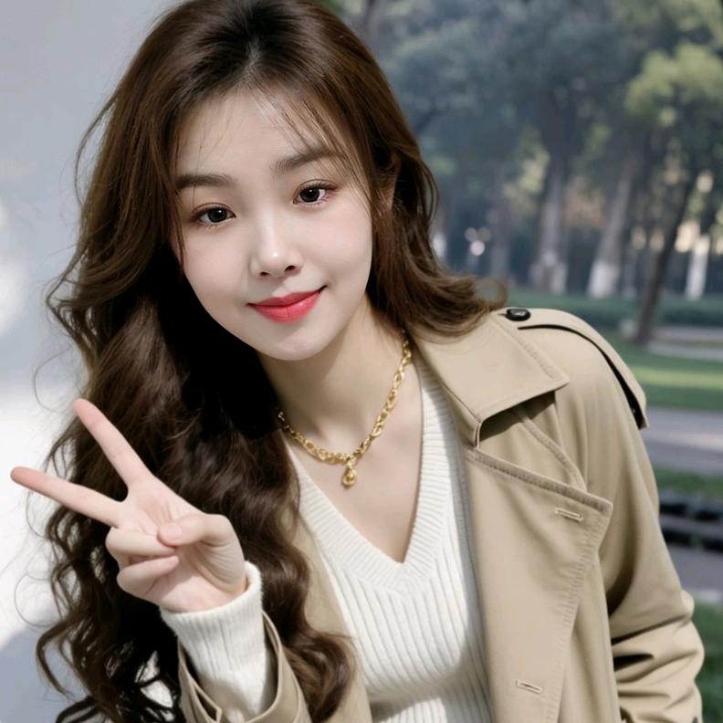 桃气小天才(中百店)