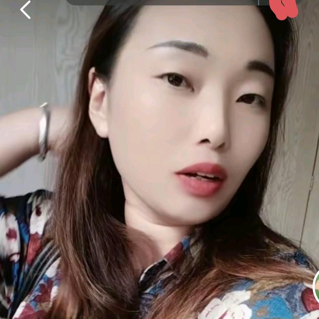小黄蜂家政务川县丹砂街道店