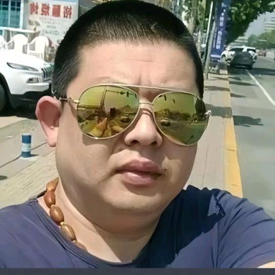 AAA-建材杨总