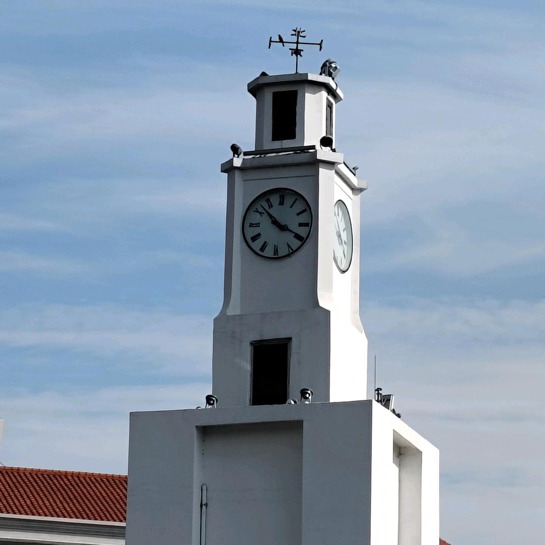 往事三块五毛七