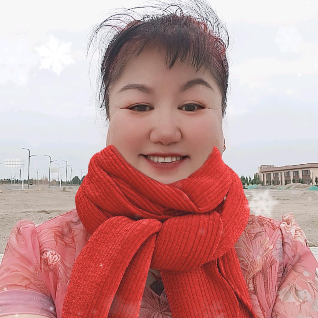 玲姐健康好生活