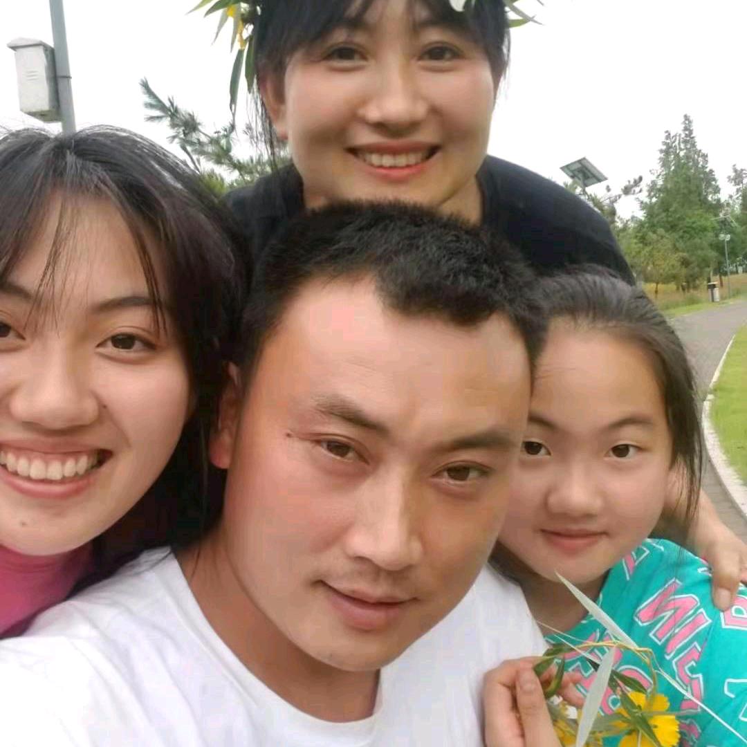 凤姐