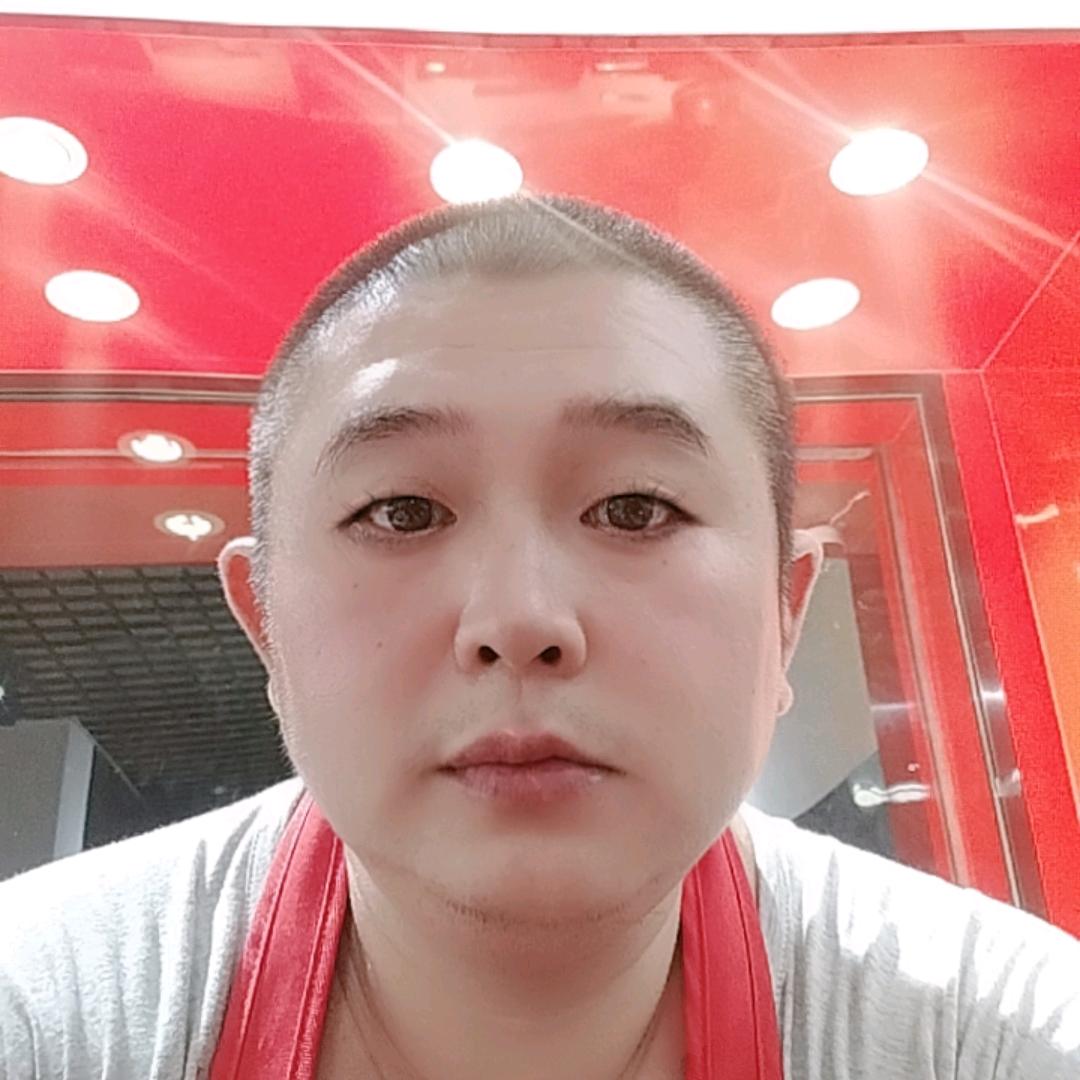 姚胖子坝坝宴一条龙服务