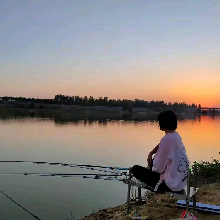 浪里小白条
