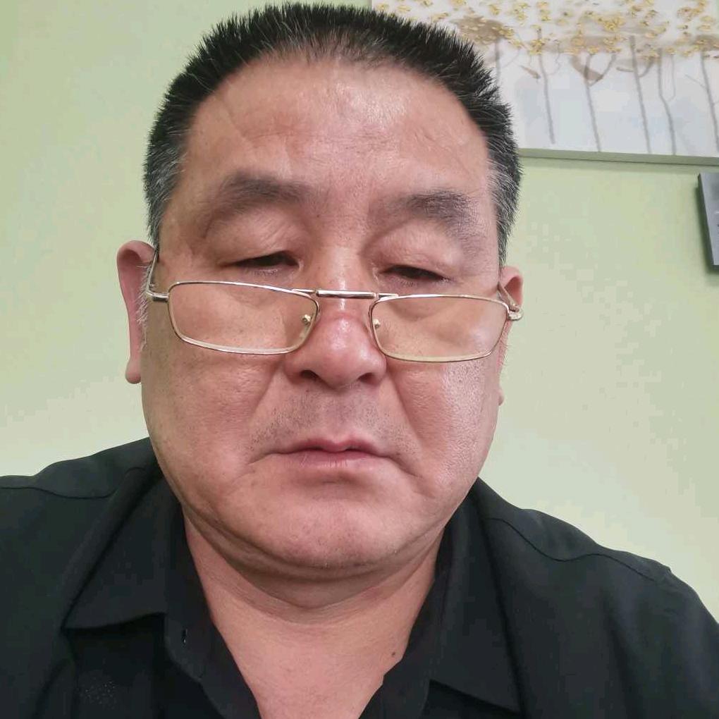 许广新