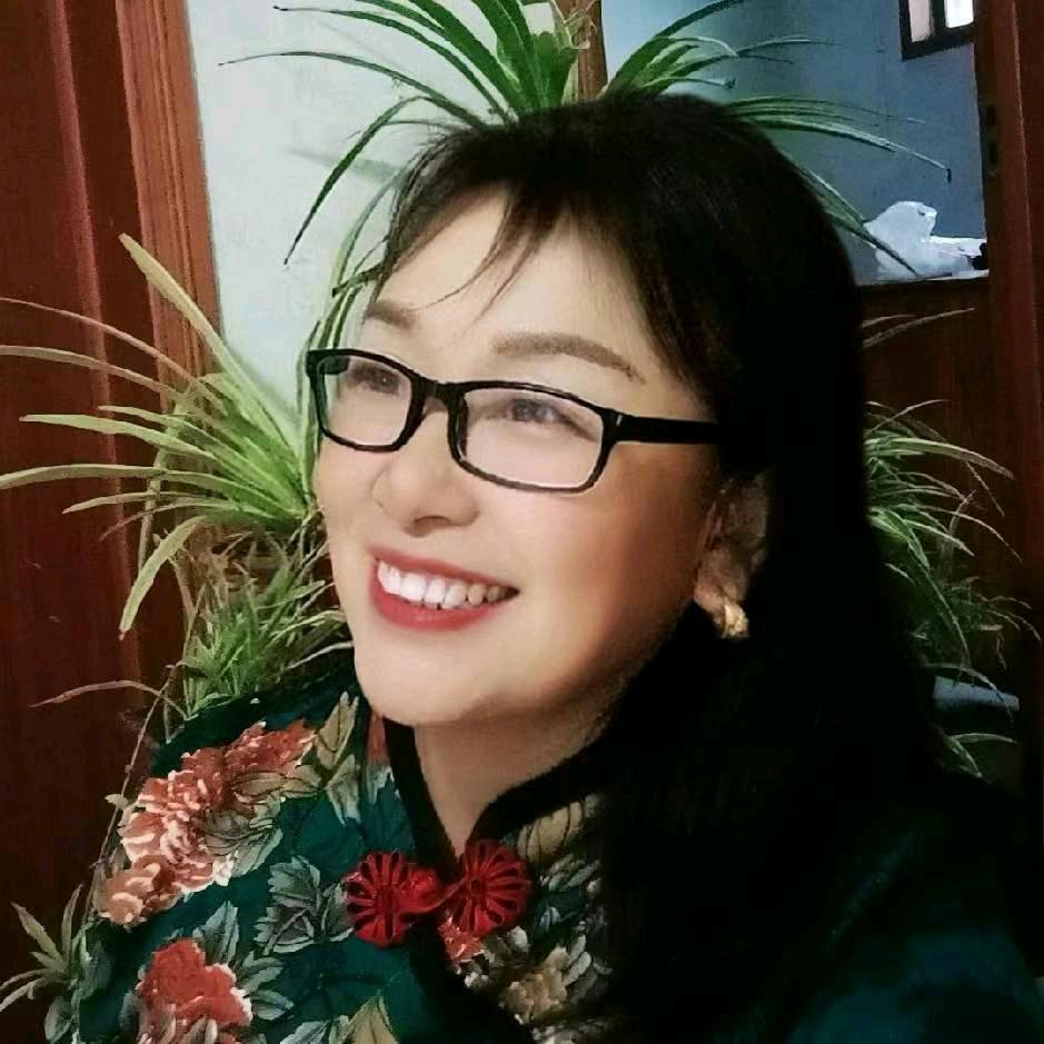 山东大姐