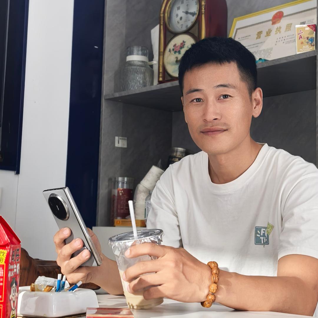温石汤有个汤