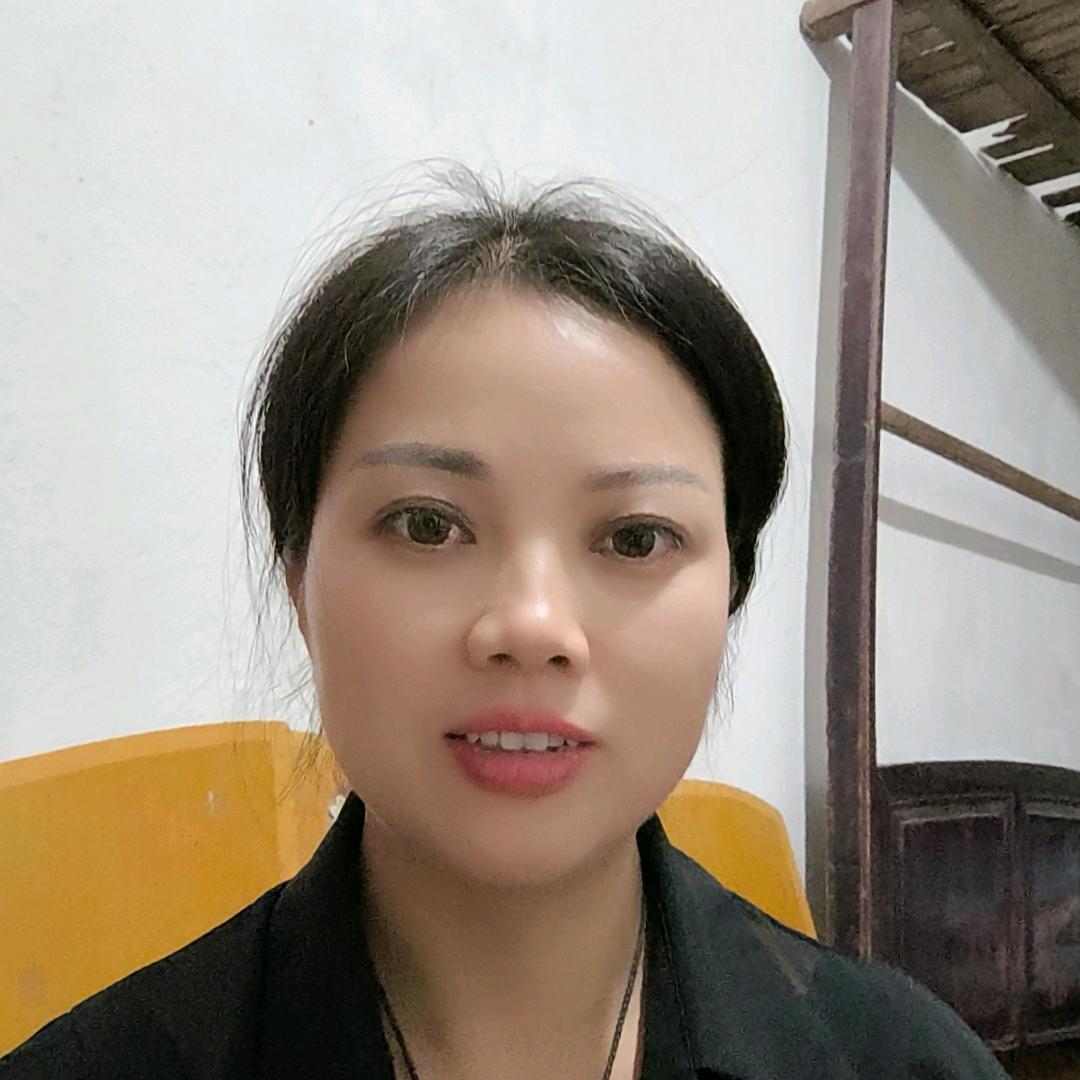 简体美(穆堂路店）