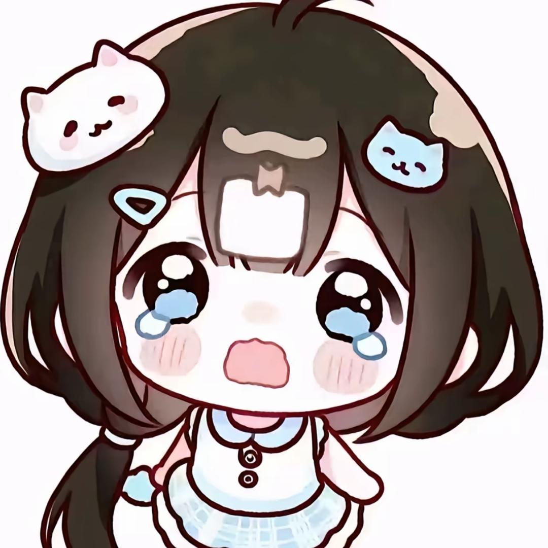 搞抽象反被人抽