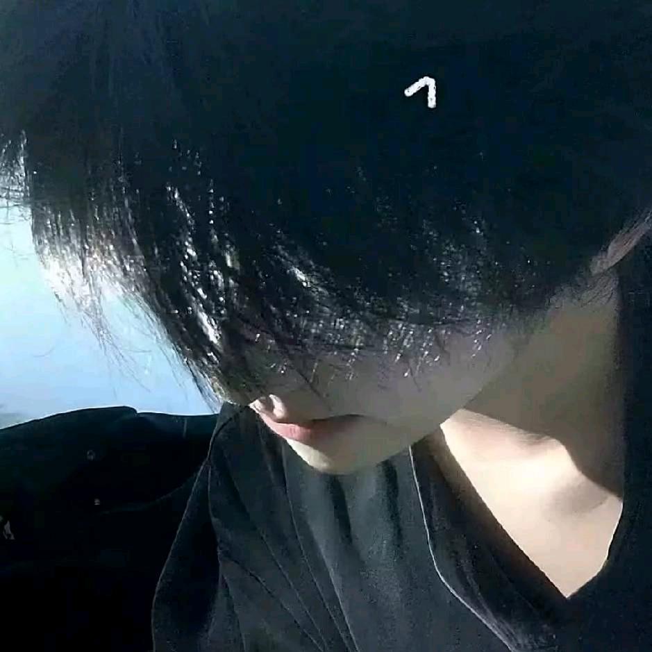 08天才诸葛(1w8诸葛)