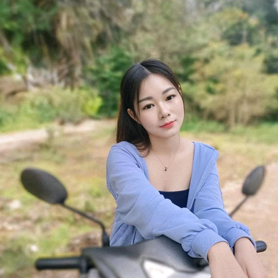 ᭄钱程❤️似锦❤️未来可期💞