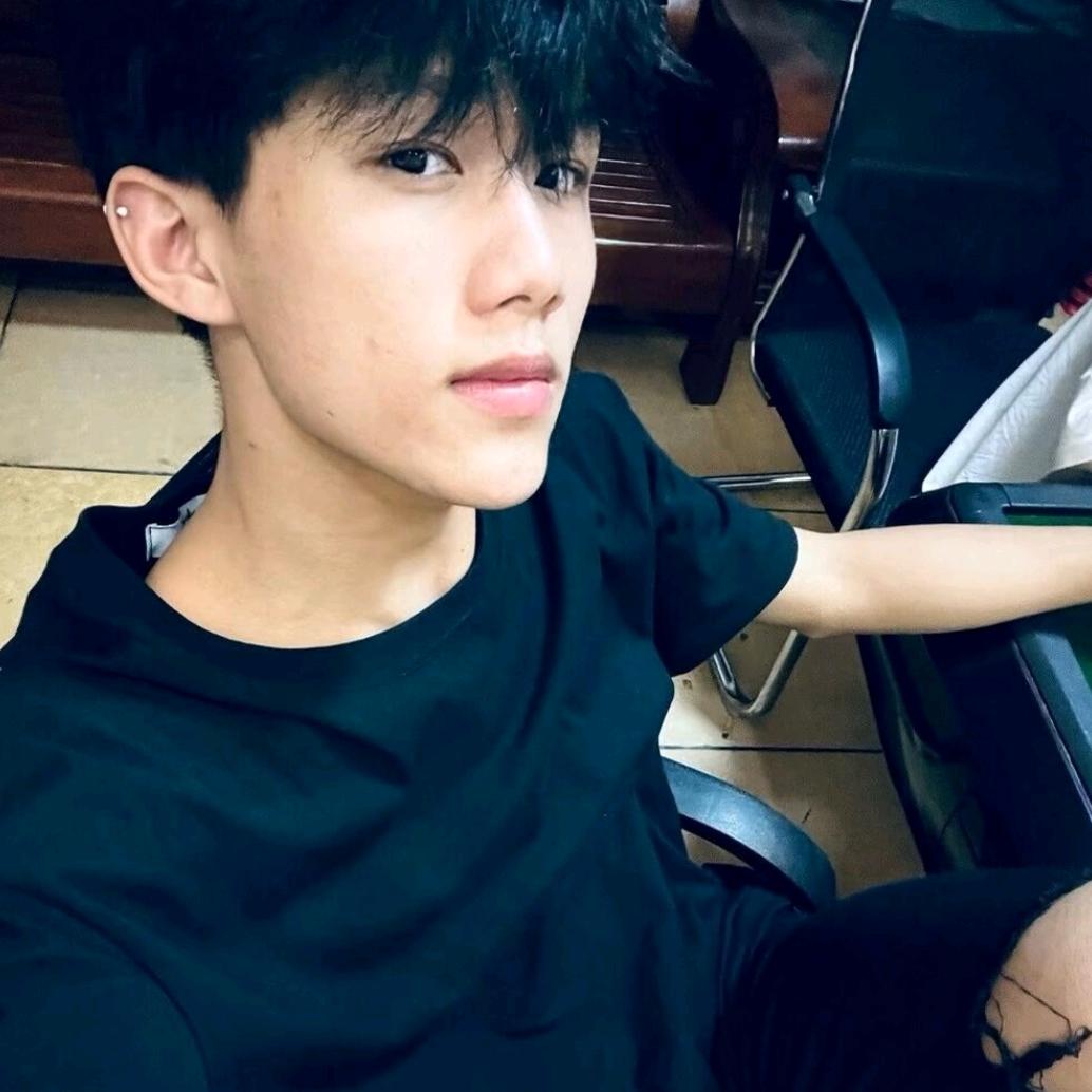 小旭