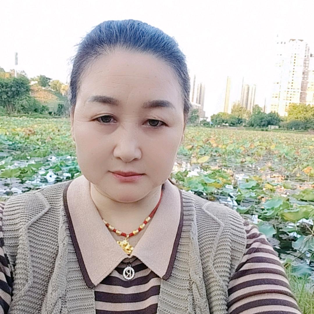 珍惜自己