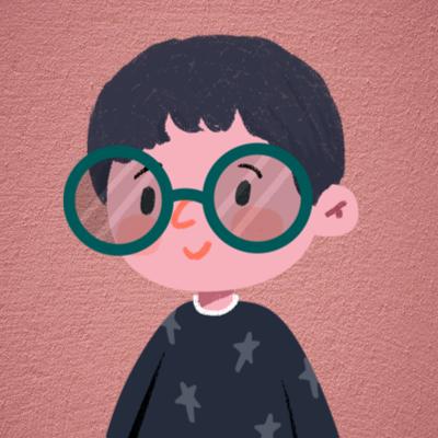 徐安@游戏推广领航员