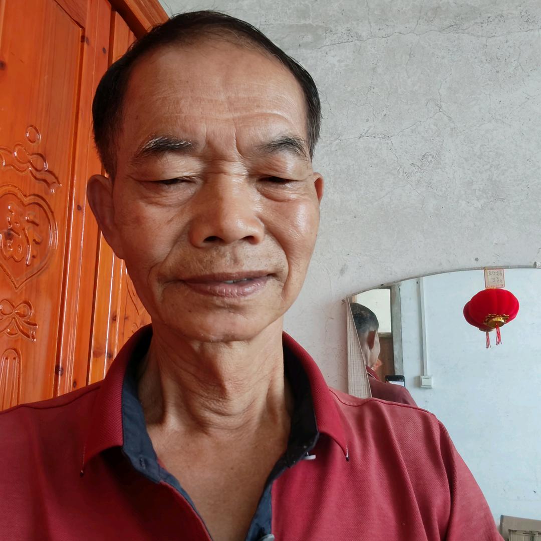 亮哥
