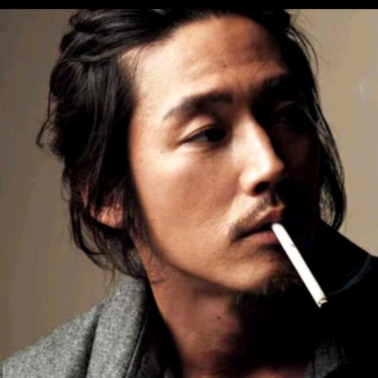 西门吹牛（南昆山）