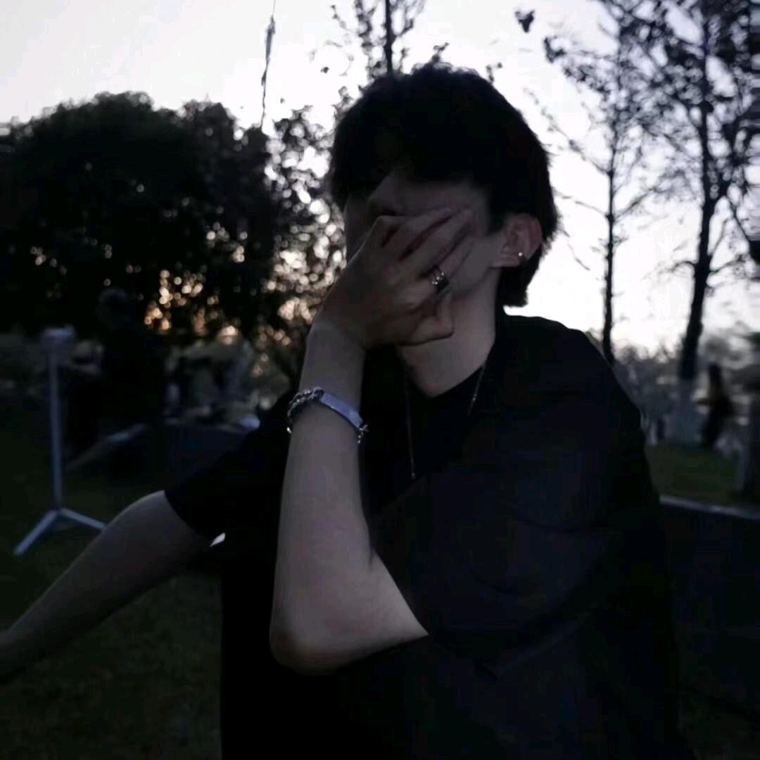 小王记得开心