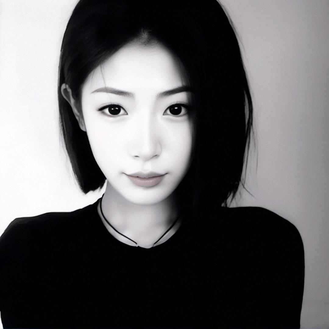 𝓢𝓝𝓪𝓷𝓩𝓱𝓾𝓸 𝓜𝓪.....*