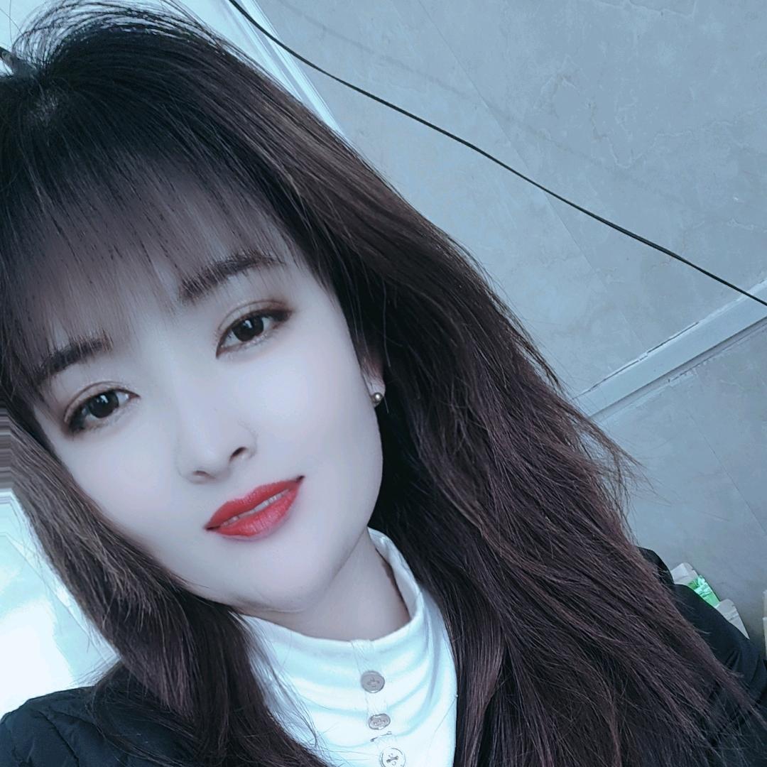 高夫人☞毛丫☜