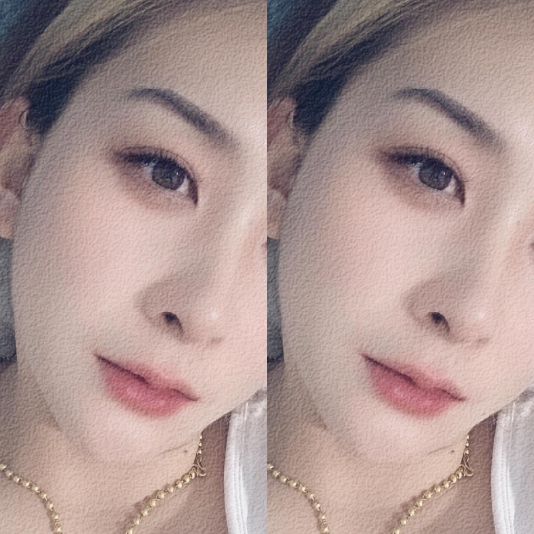 -矫情·_·小女人