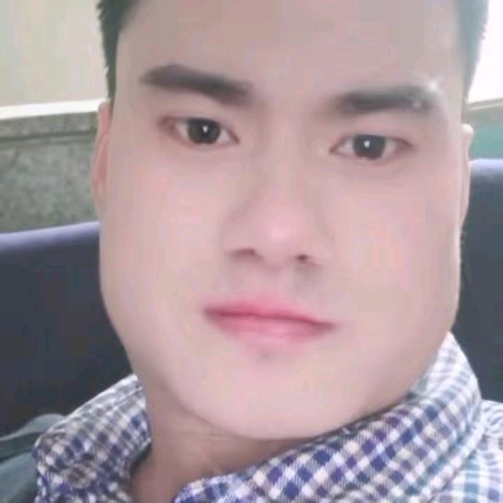 李记军