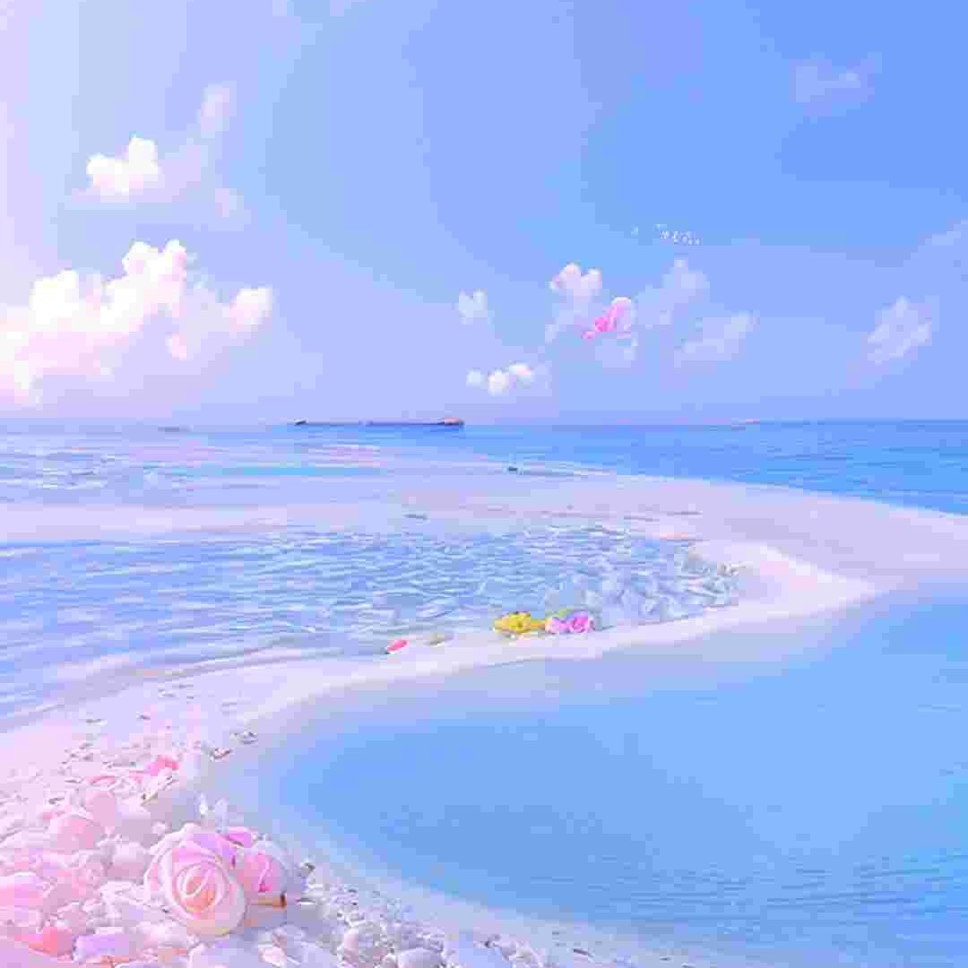 🥀এ᭄封心   ꦿ锁💔爱ོ࿐ᩚ