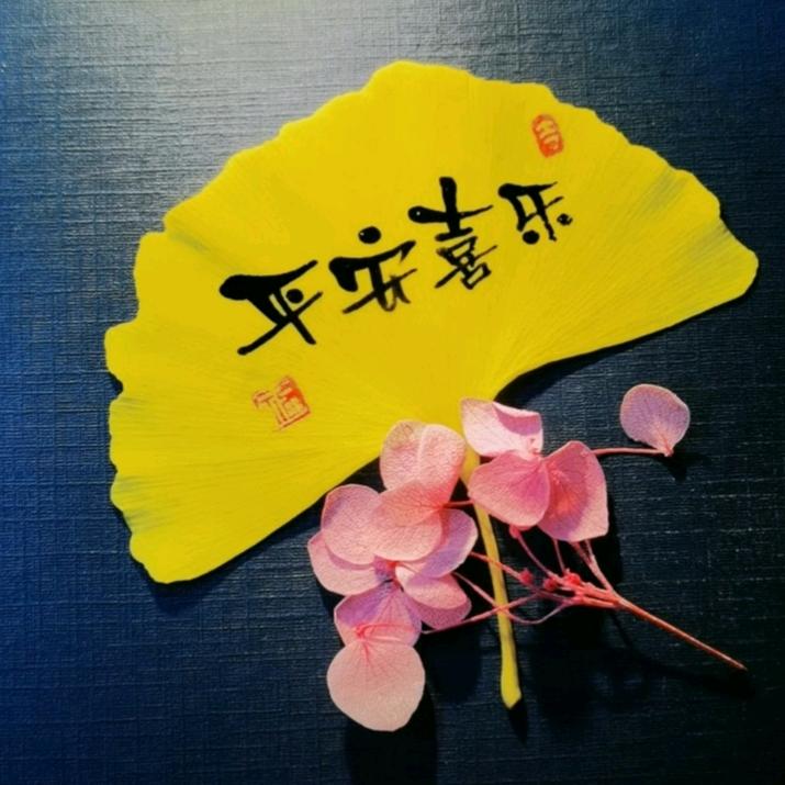 无名小蛇