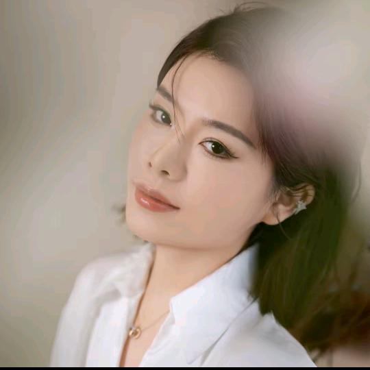 龙掌柜好物分享