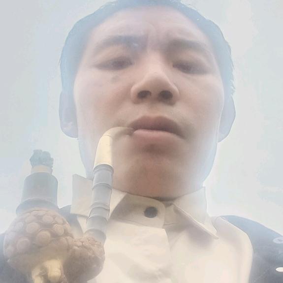 刘在(♡˙👫我˙👫♡)心李