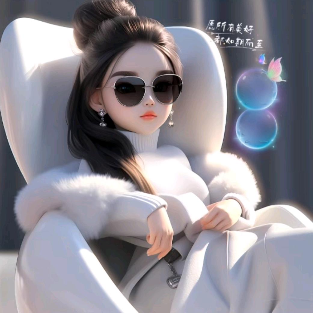 🥀⁽⁽ଘ余生✨随心ଓ⁾⁾🍃🍃