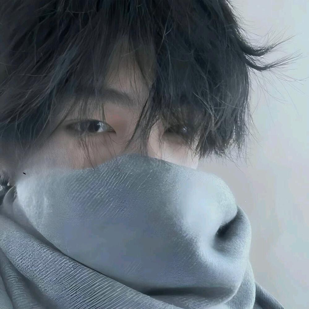 ✨.枫叶（包爽）