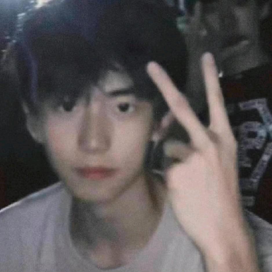 排骨