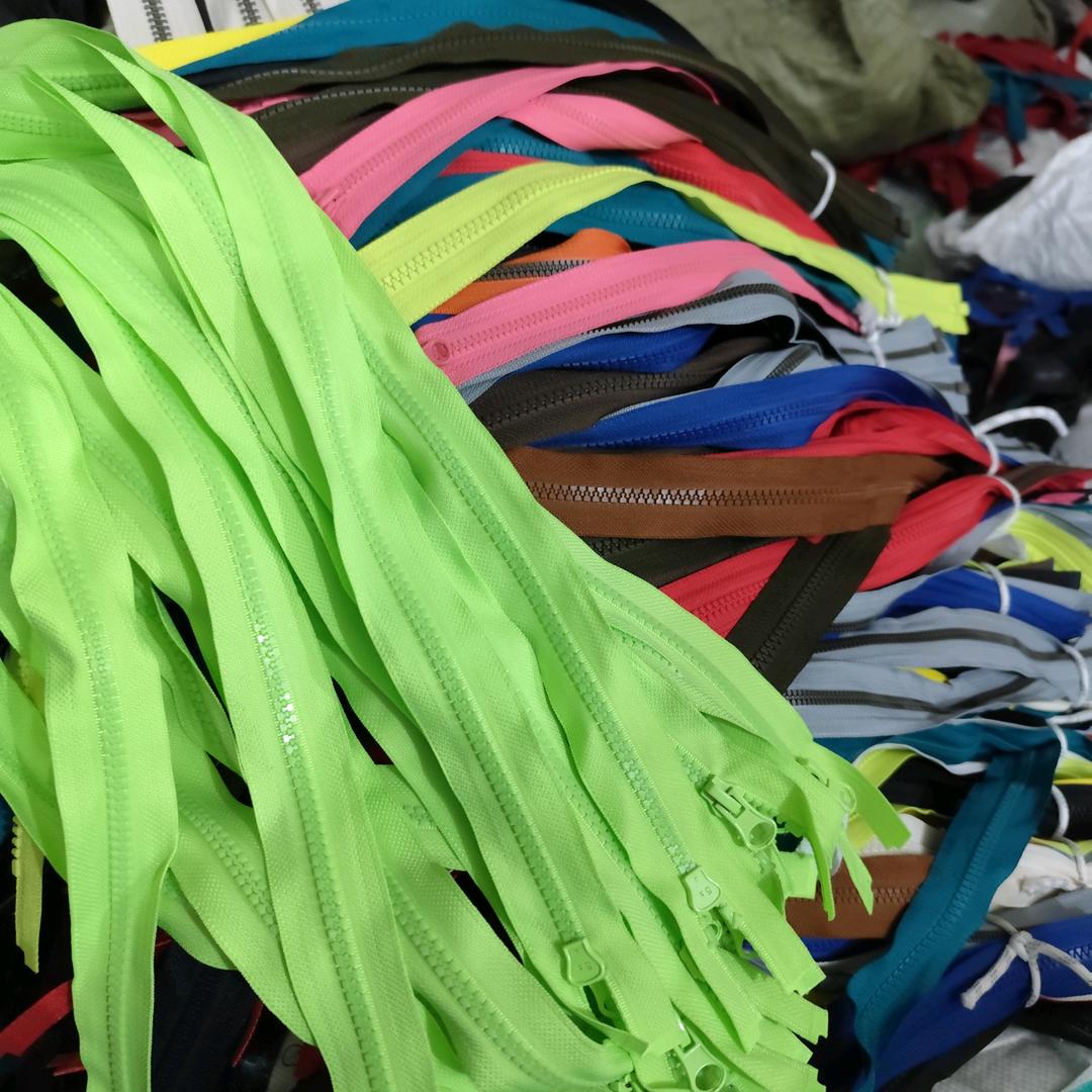 诗雨服装辅料（糖果）