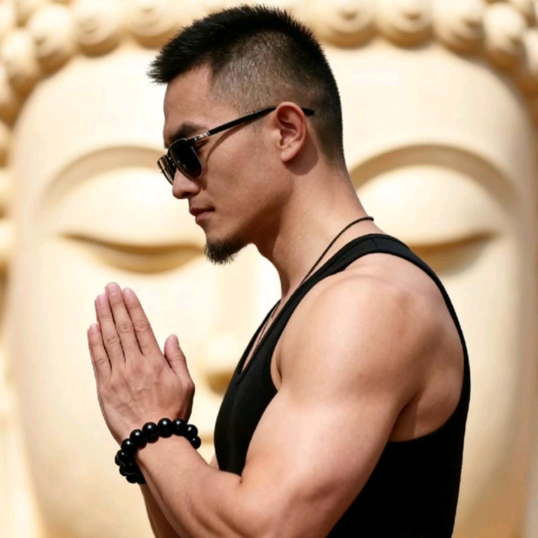 独立设计师｜德仔