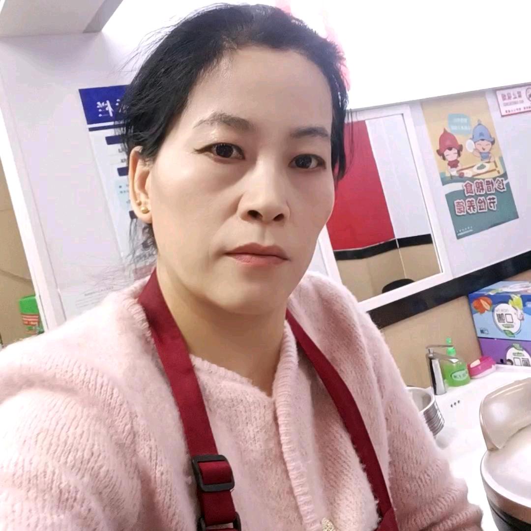 骨汤坊贵州牛肉粉官方号