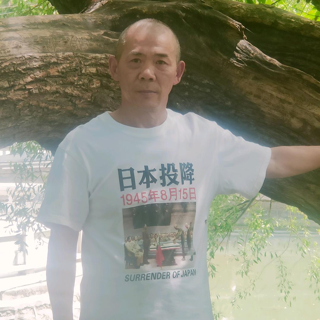杨登明