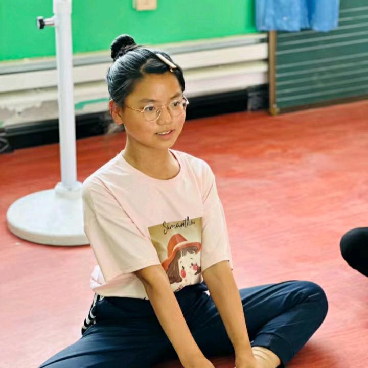雅澜