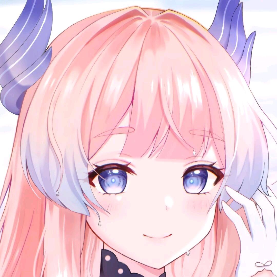 微笑︉︋︍︋︋︉︋︍︋︋