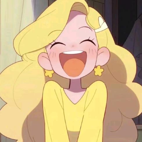 二鱼不是鱼✨🍂