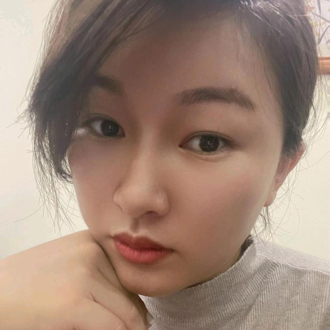南鹿（萍）