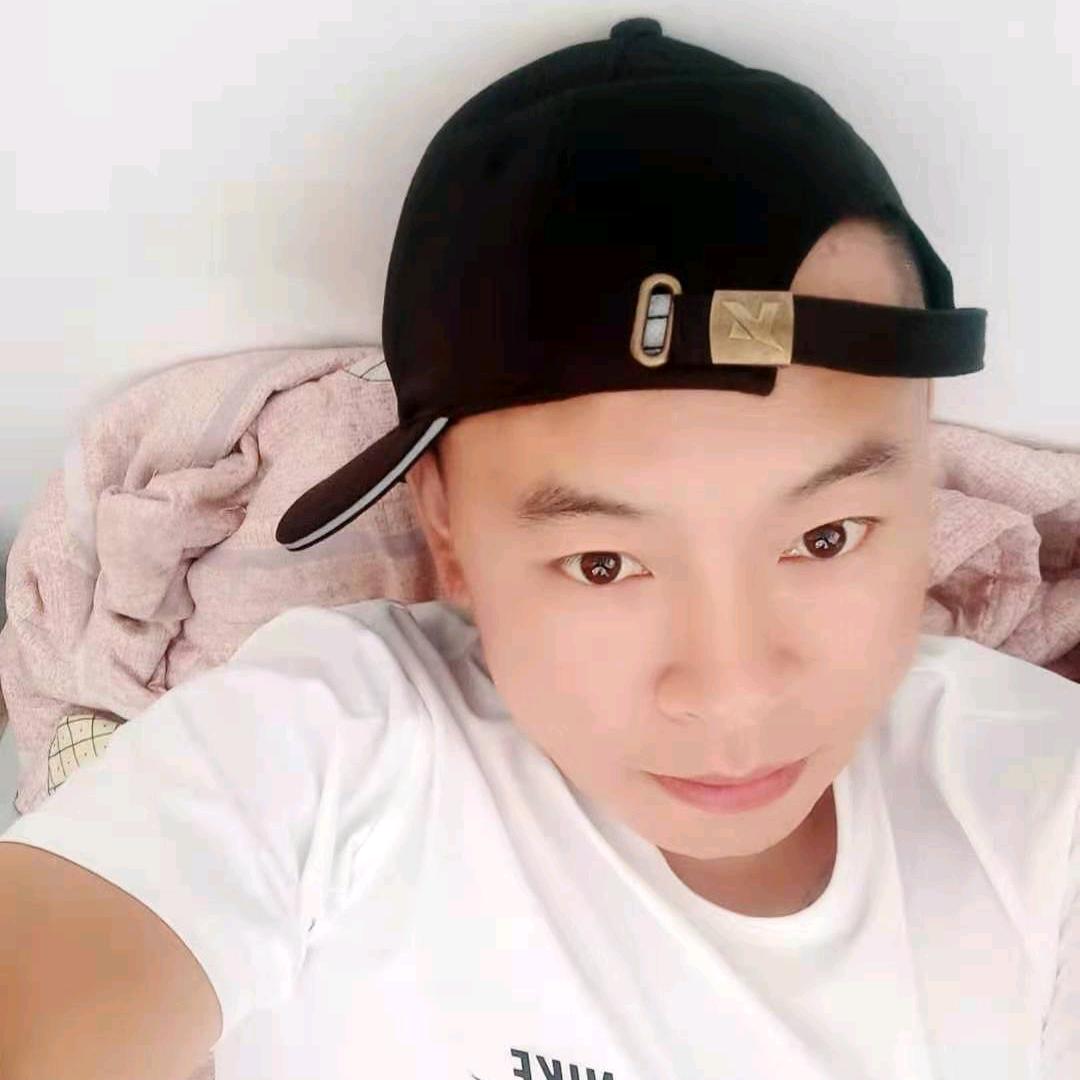 梦梦爱分享