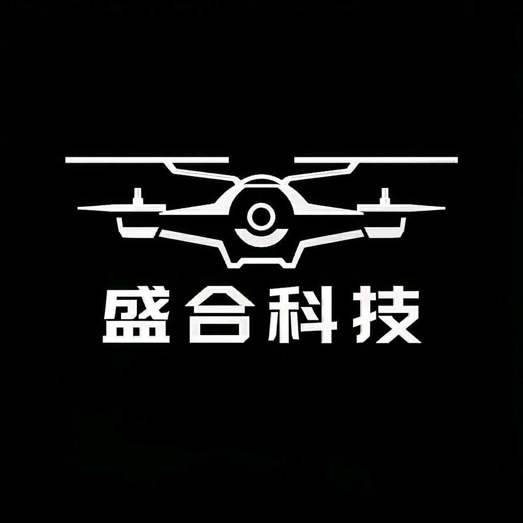 CAAC培训-淄博盛合董老师