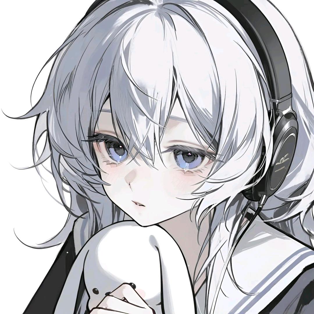 南希