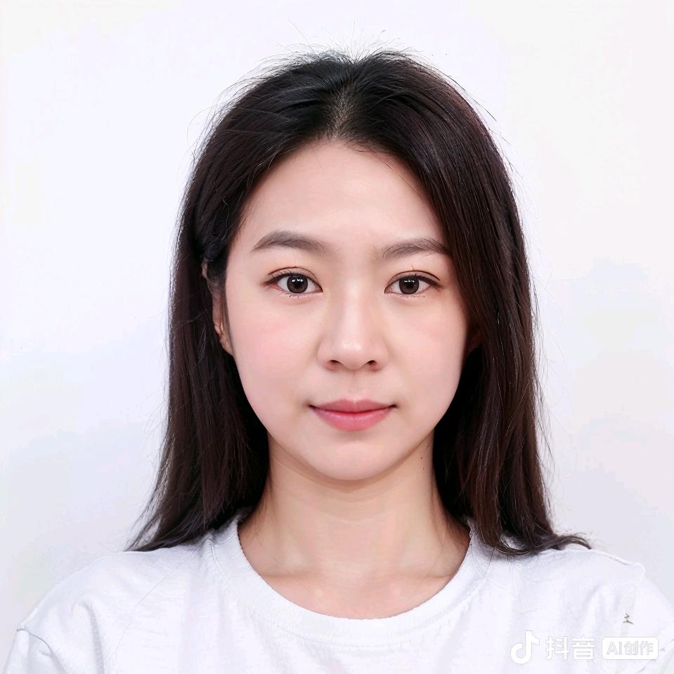 吉祥酥饼里脊（酱香饼）