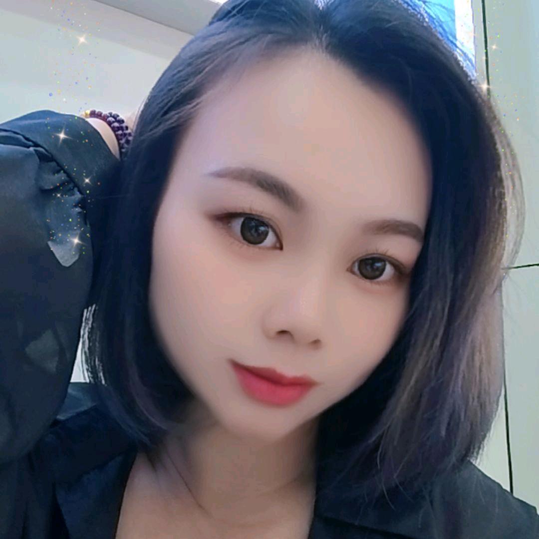 乐昌宝通C1.C2沈教练